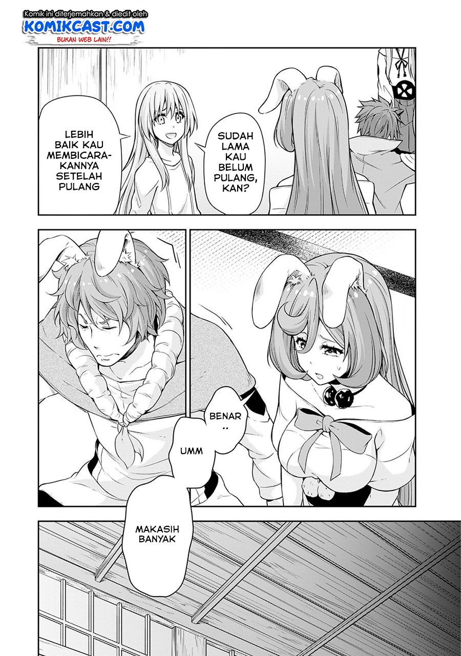 Chapter 37 - halaman 12
