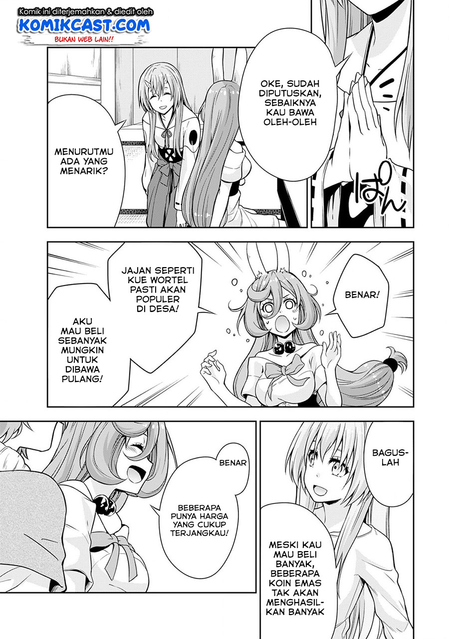 Chapter 37 - halaman 13