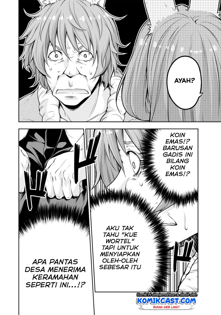 Chapter 37 - halaman 14