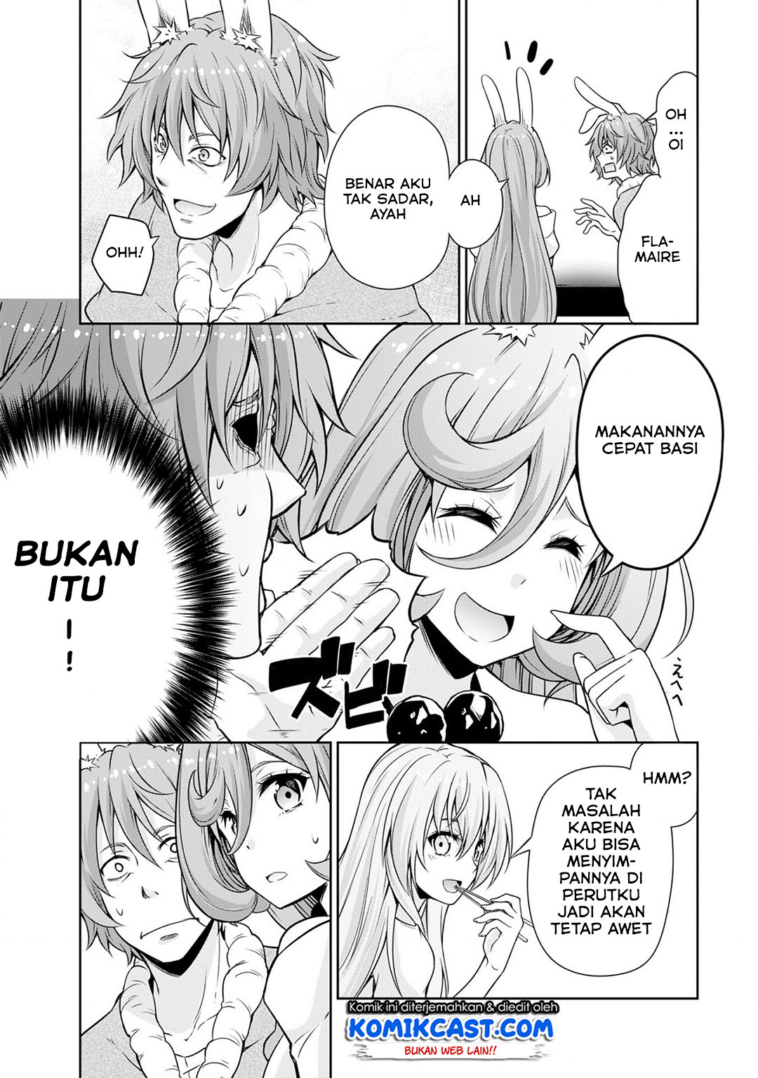 Chapter 37 - halaman 15