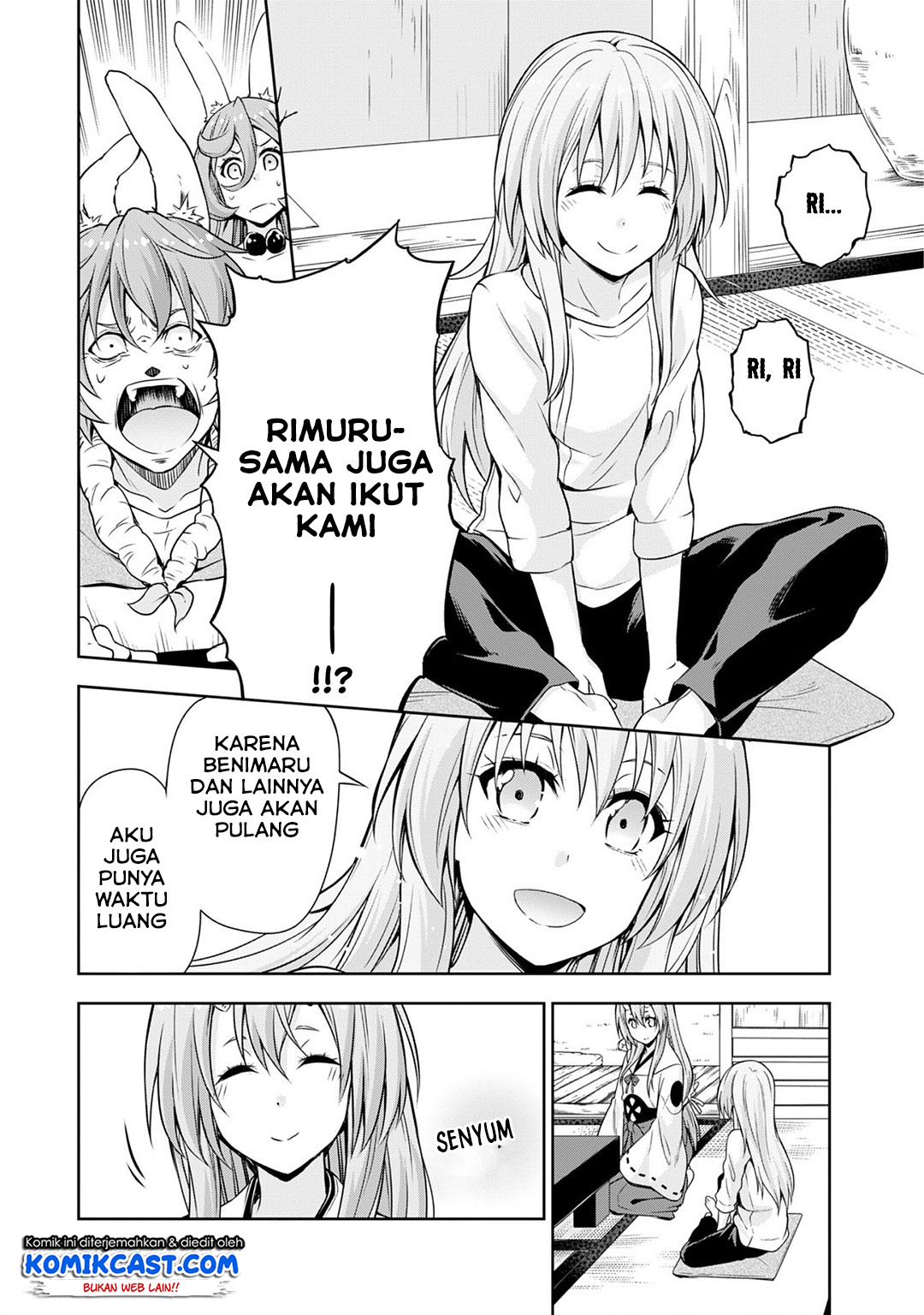 Chapter 37 - halaman 16