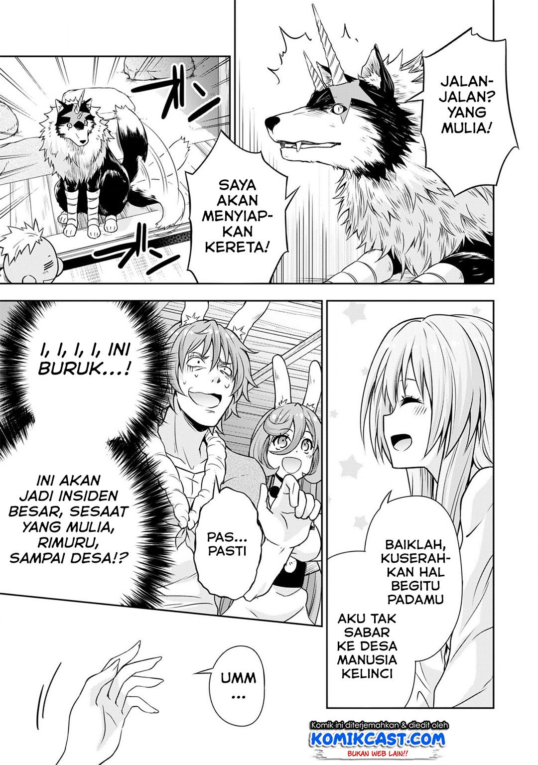 Chapter 37 - halaman 17