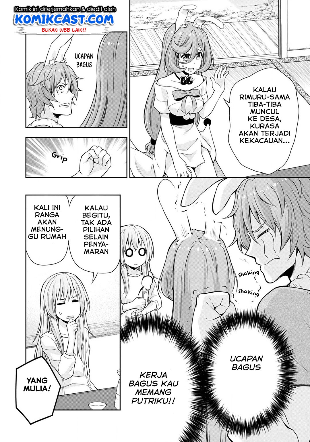 Chapter 37 - halaman 18