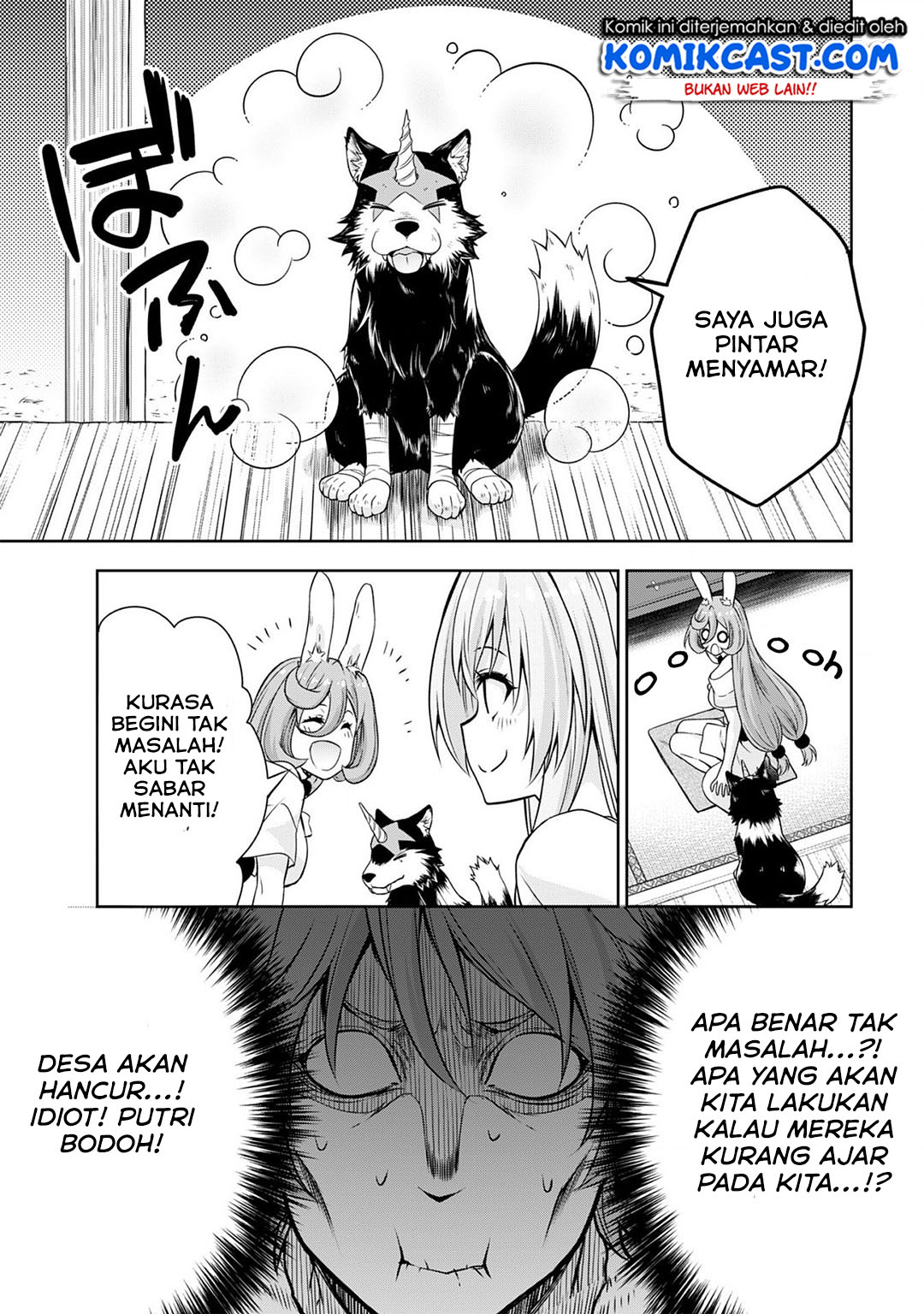 Chapter 37 - halaman 19