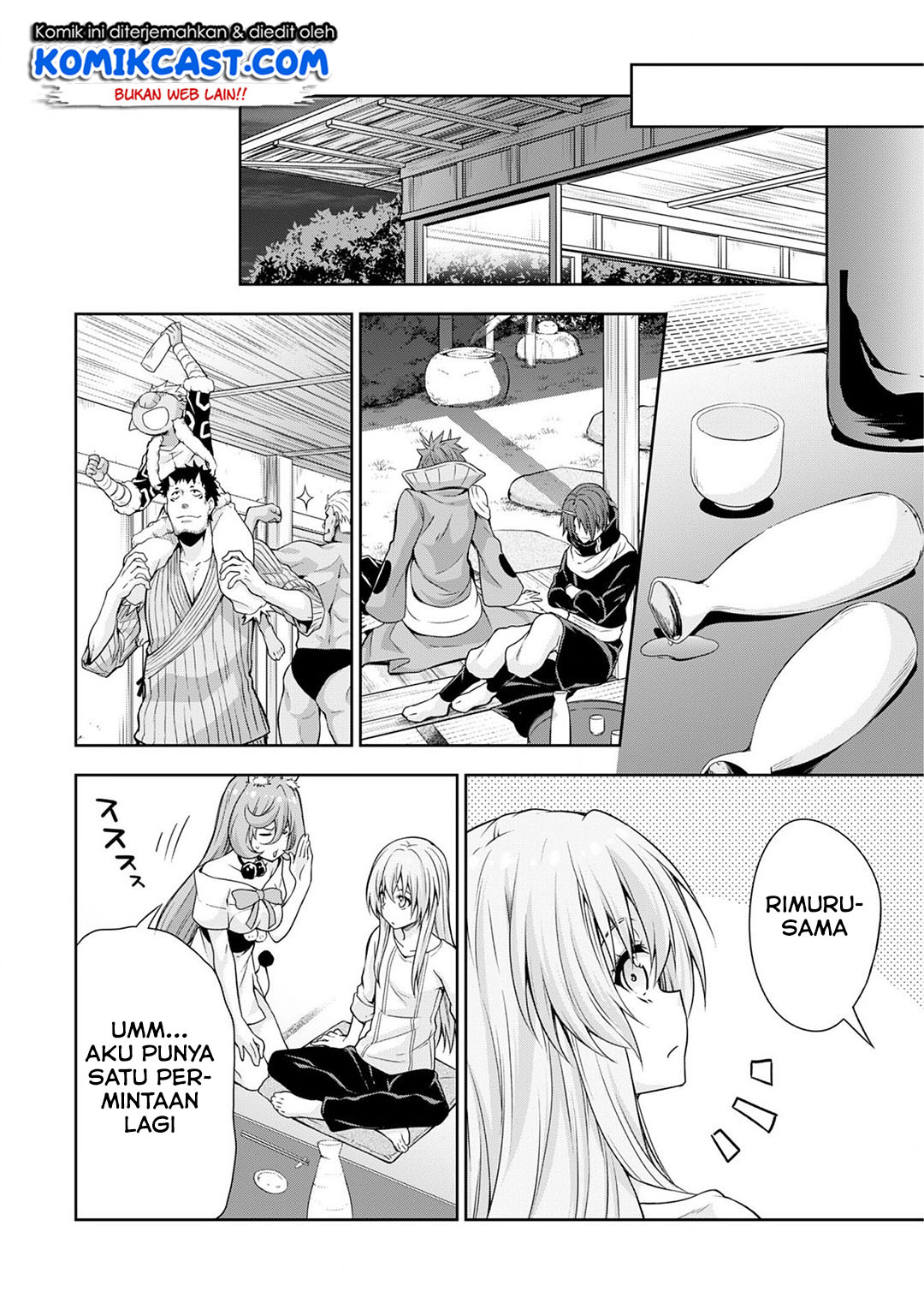 Chapter 37 - halaman 20