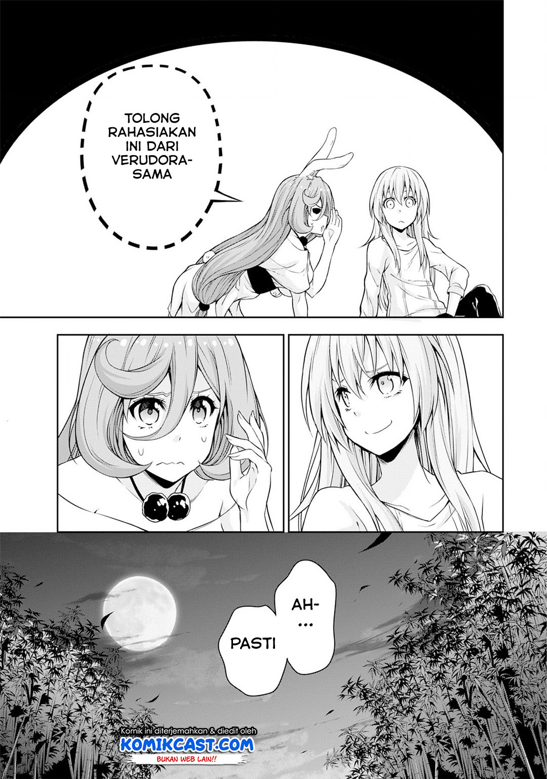 Chapter 37 - halaman 21