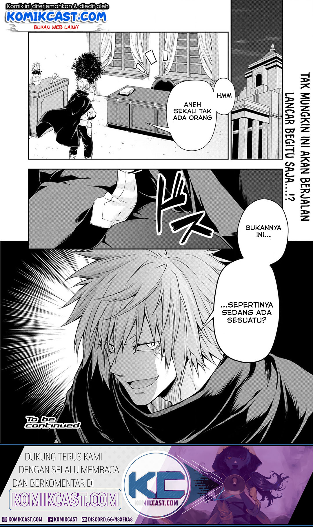 Chapter 37 - halaman 22