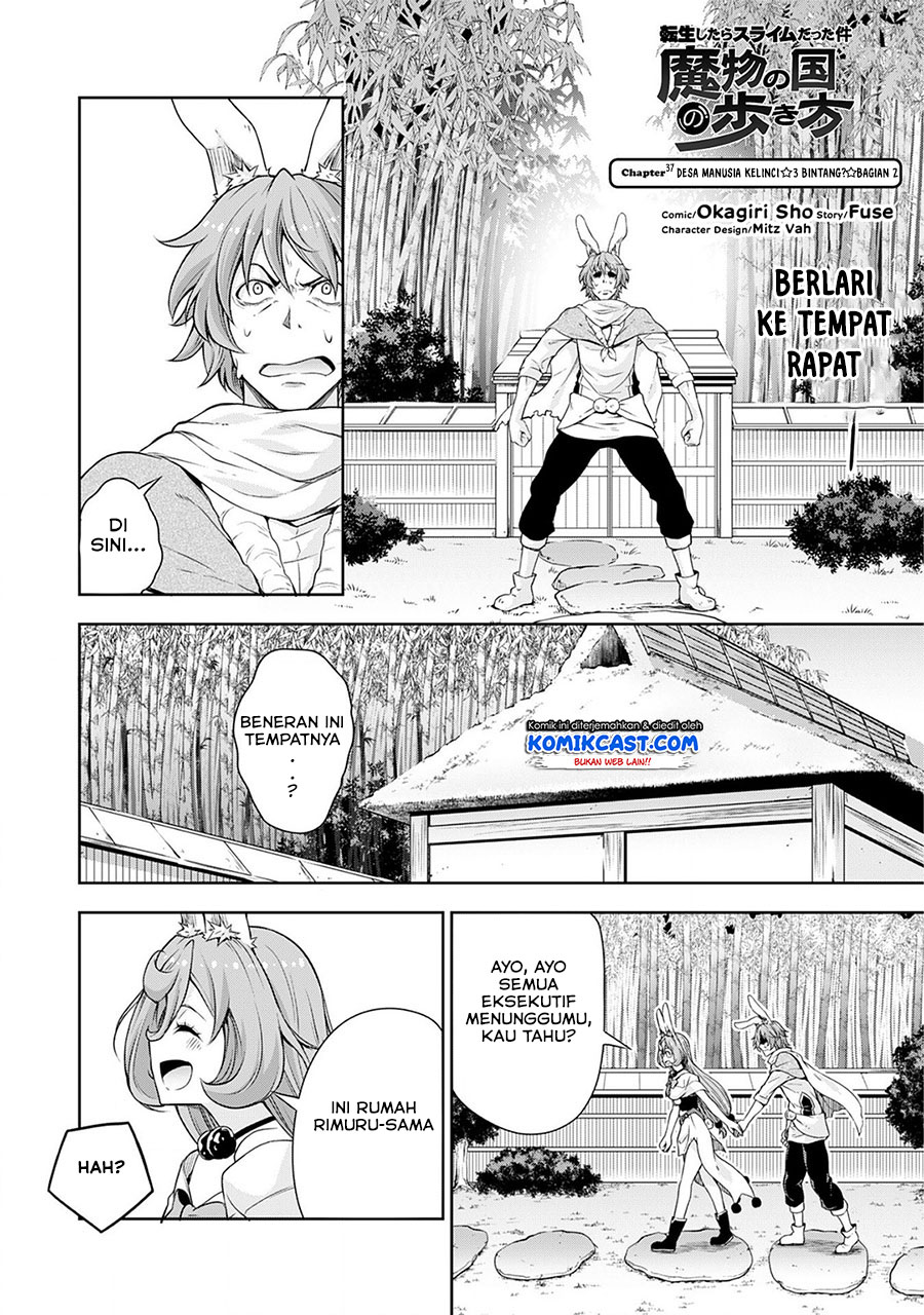 Chapter 37 - halaman 4