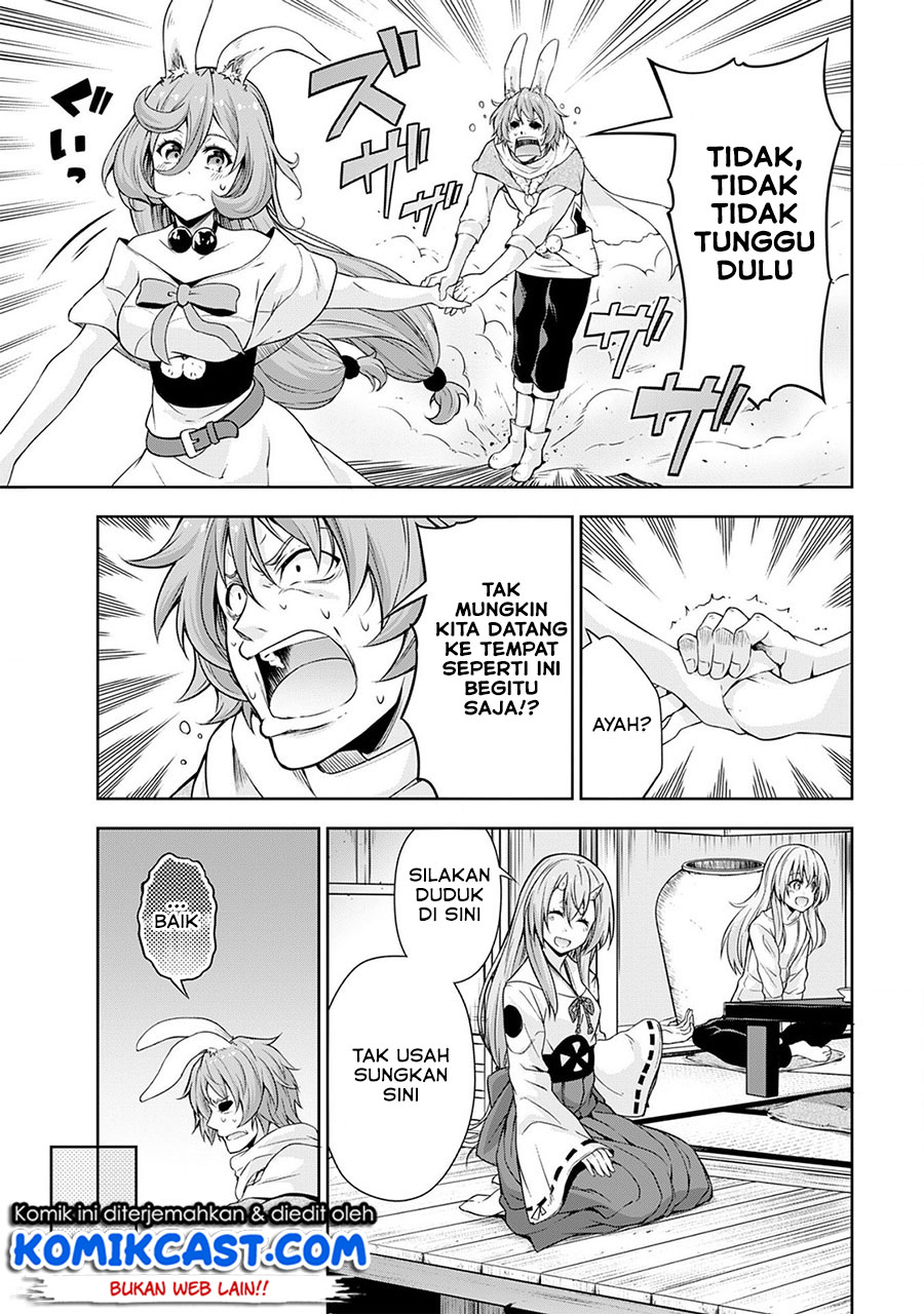 Chapter 37 - halaman 5