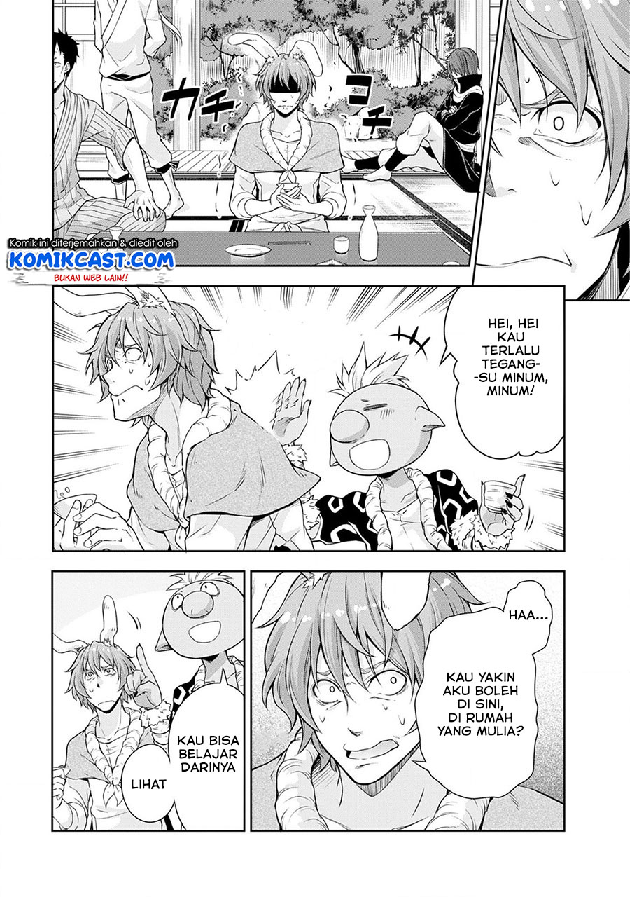Chapter 37 - halaman 6