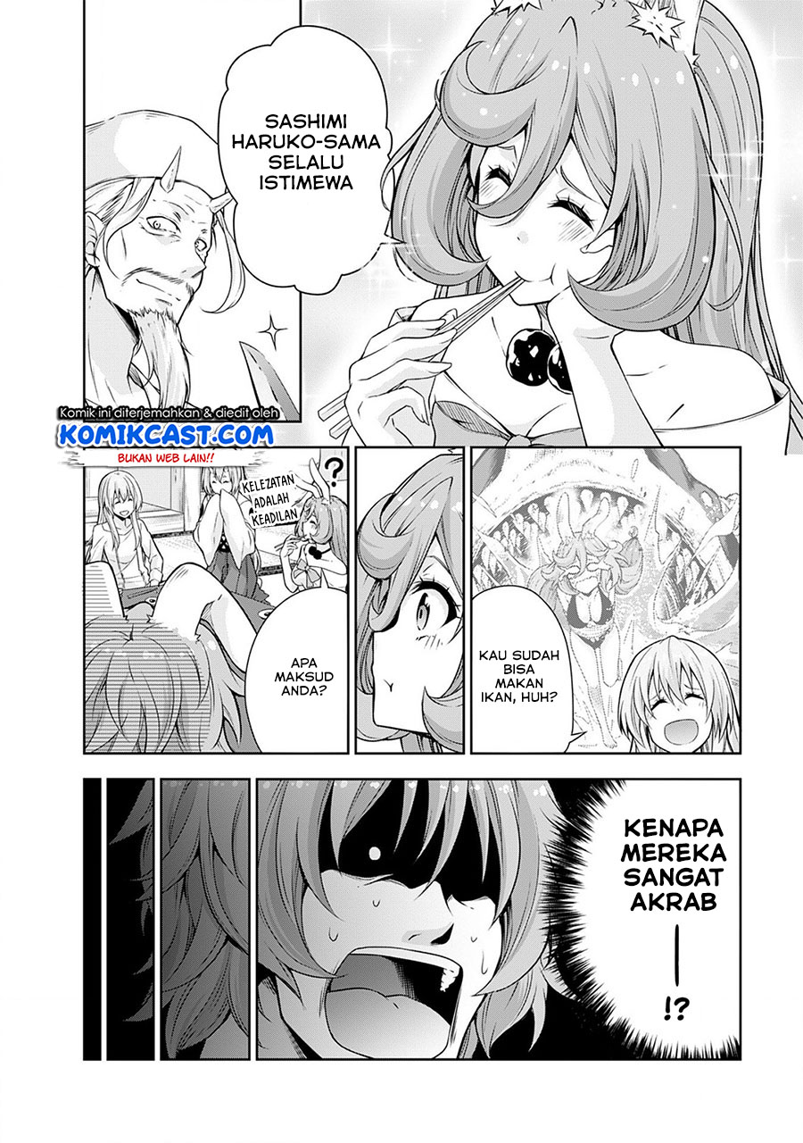 Chapter 37 - halaman 7