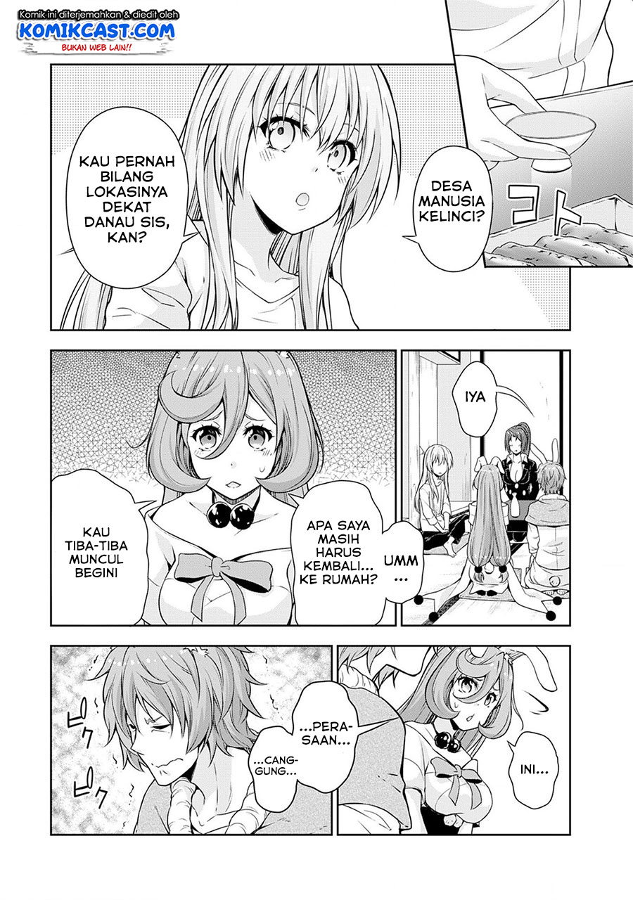 Chapter 37 - halaman 8