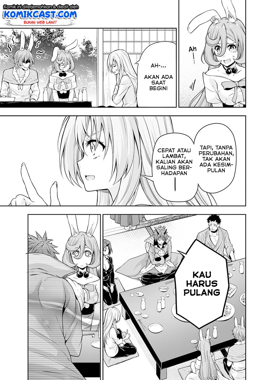 Chapter 37 - halaman 9