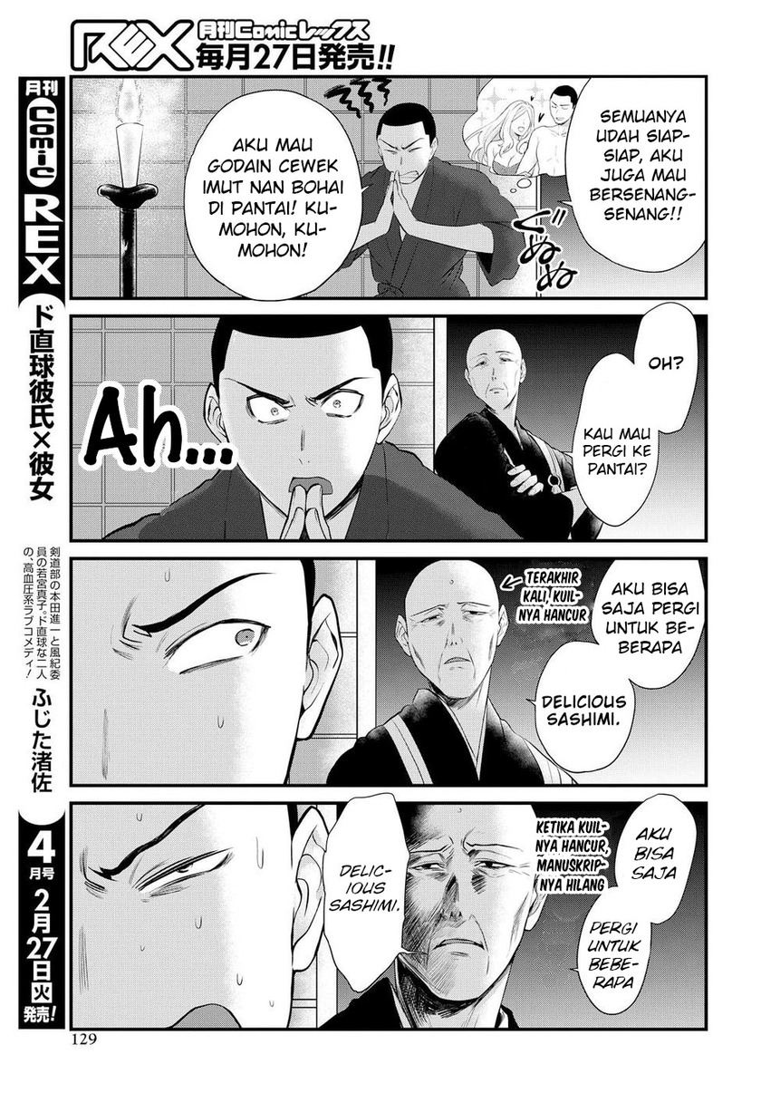 Chapter 9 - halaman 12