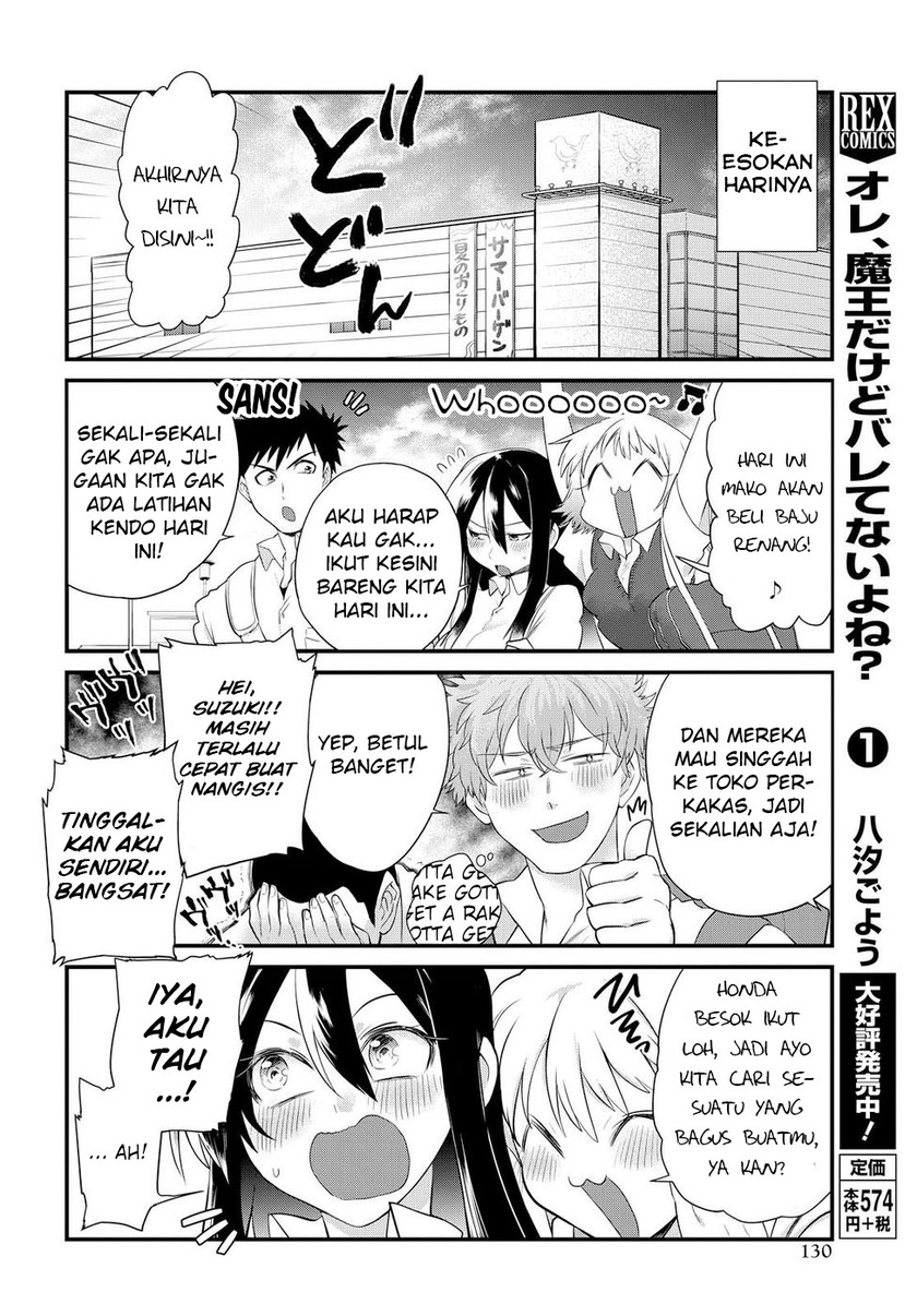 Chapter 9 - halaman 13
