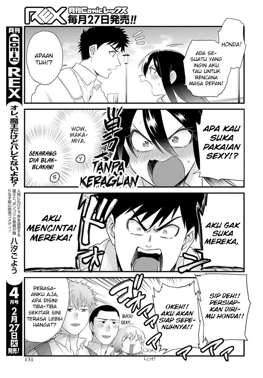 Chapter 9 - halaman 14