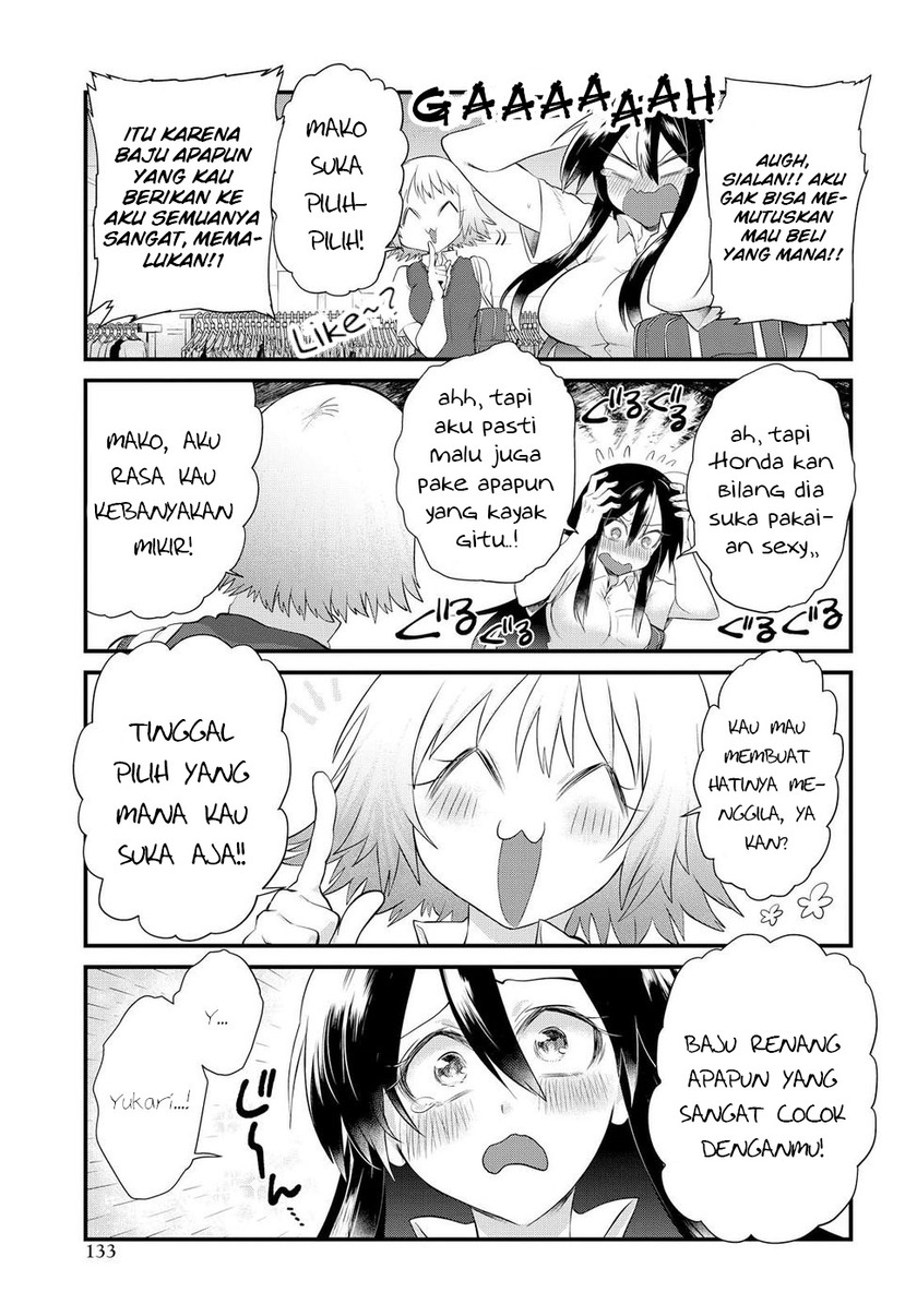 Chapter 9 - halaman 16