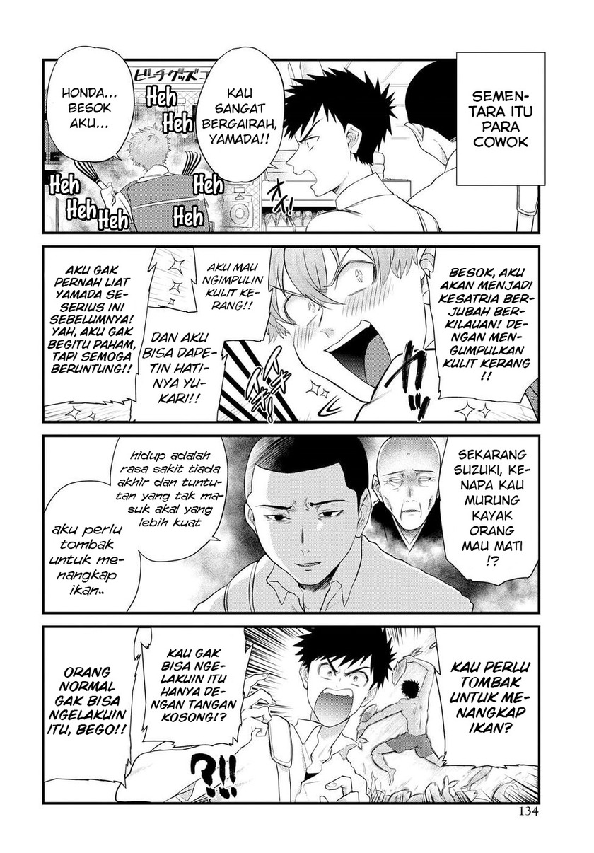 Chapter 9 - halaman 17