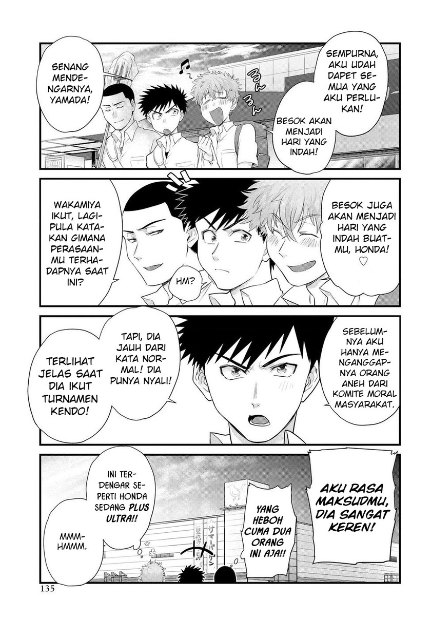 Chapter 9 - halaman 18