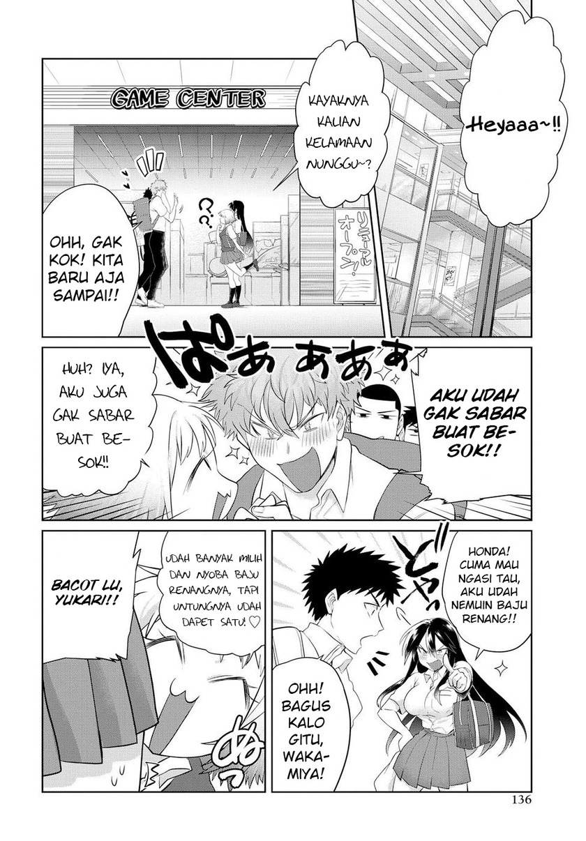 Chapter 9 - halaman 19