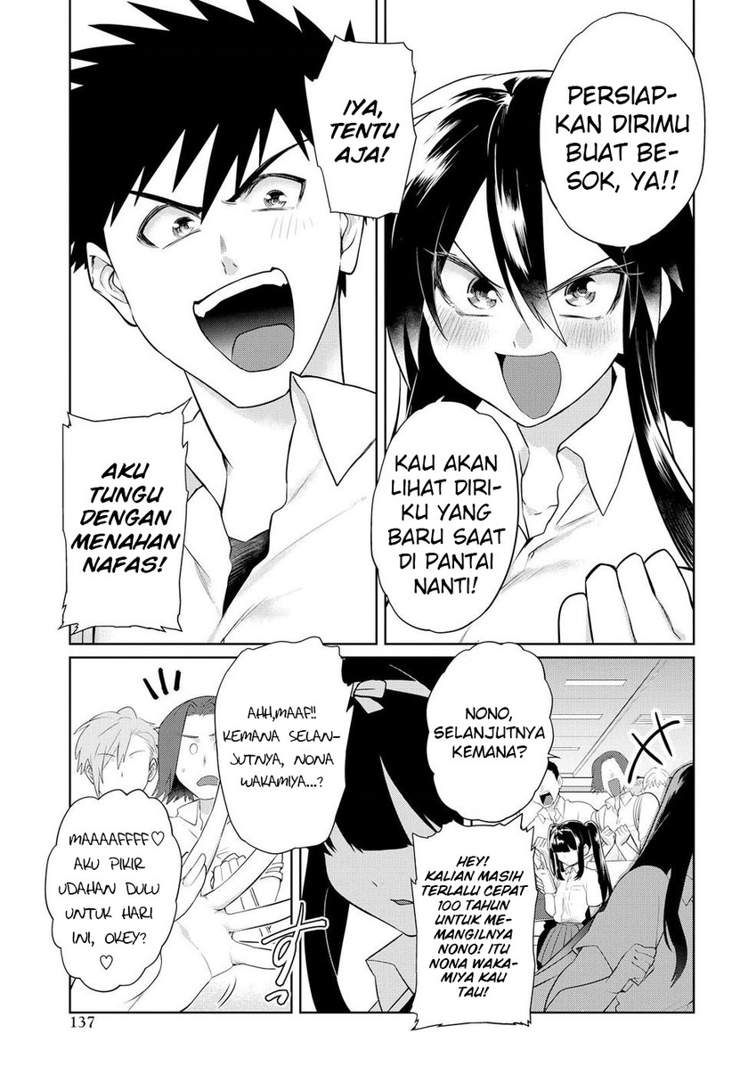 Chapter 9 - halaman 20