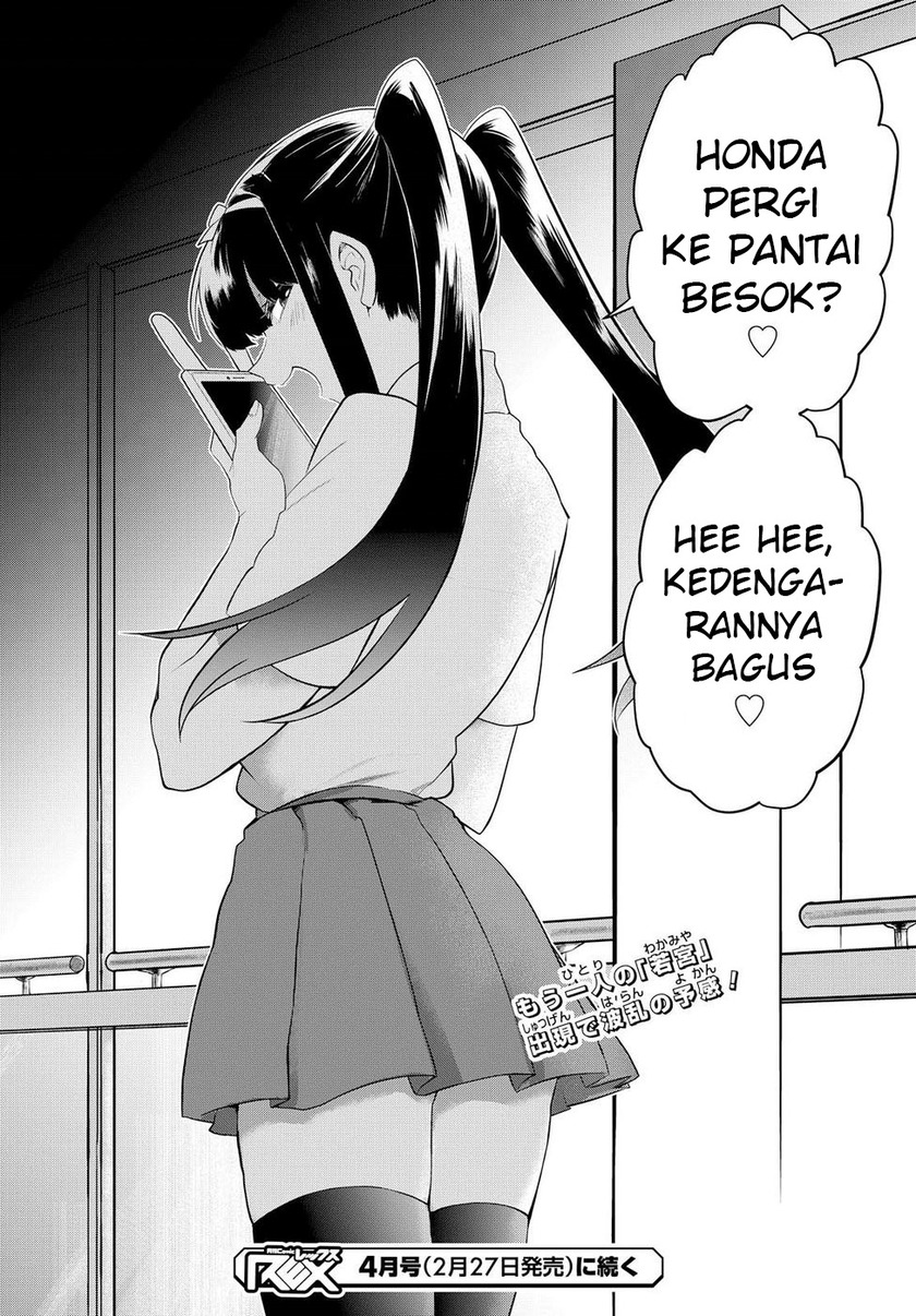 Chapter 9 - halaman 21