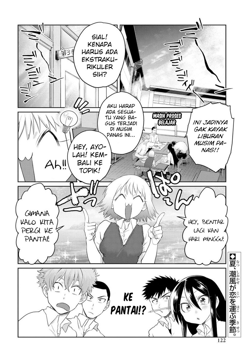Chapter 9 - halaman 5