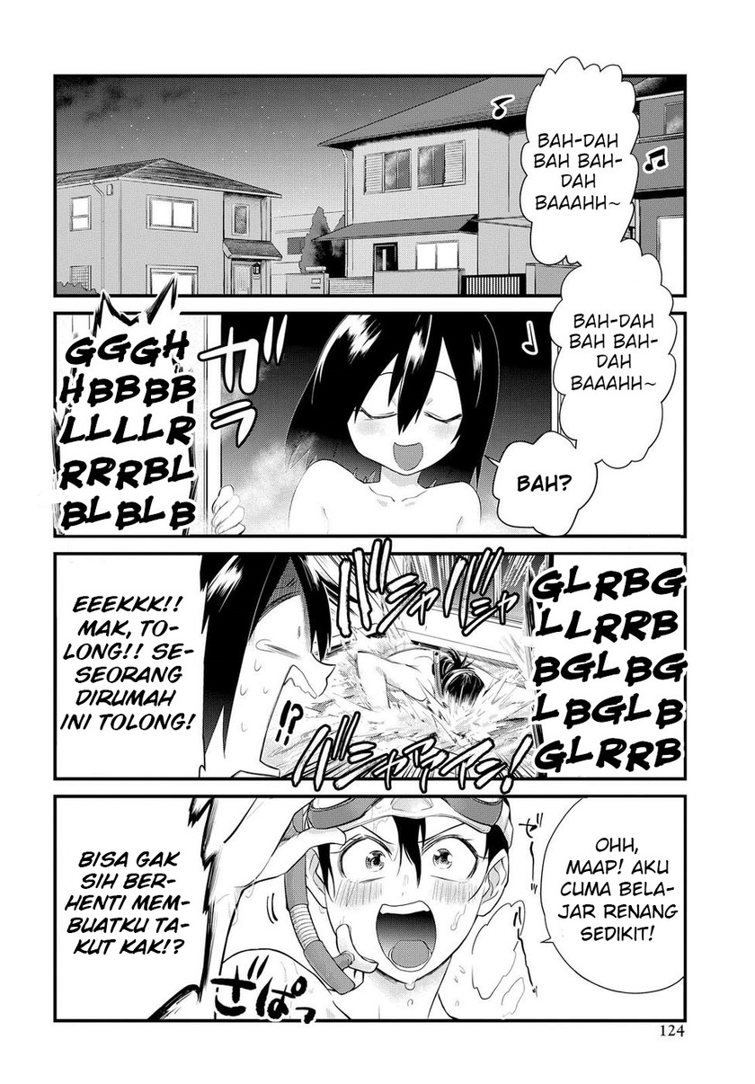Chapter 9 - halaman 7