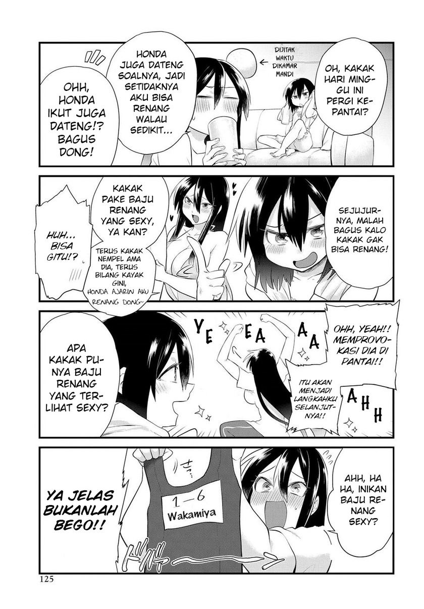 Chapter 9 - halaman 8