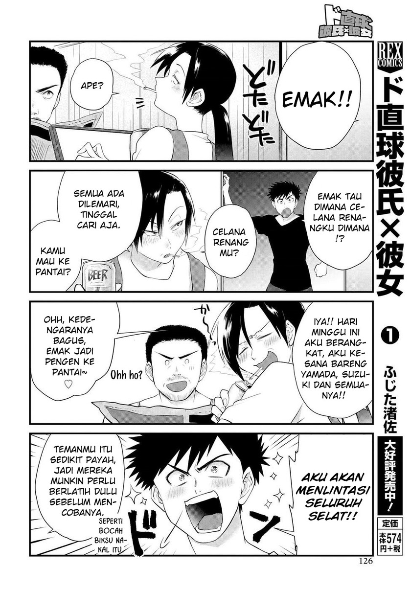 Chapter 9 - halaman 9