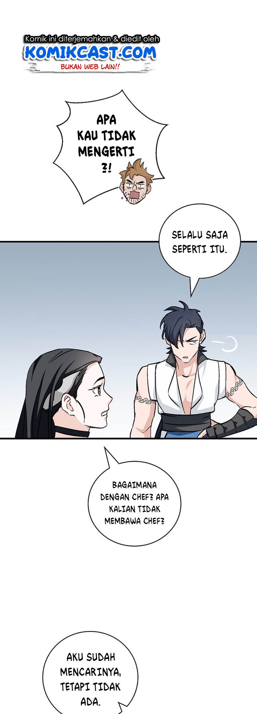 Chapter 42 - halaman 48