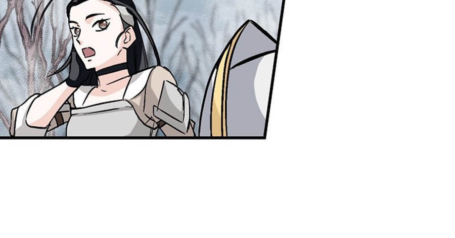 Chapter 42 - halaman 50