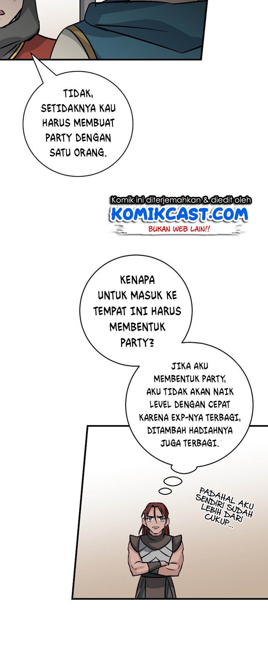 Chapter 42 - halaman 57
