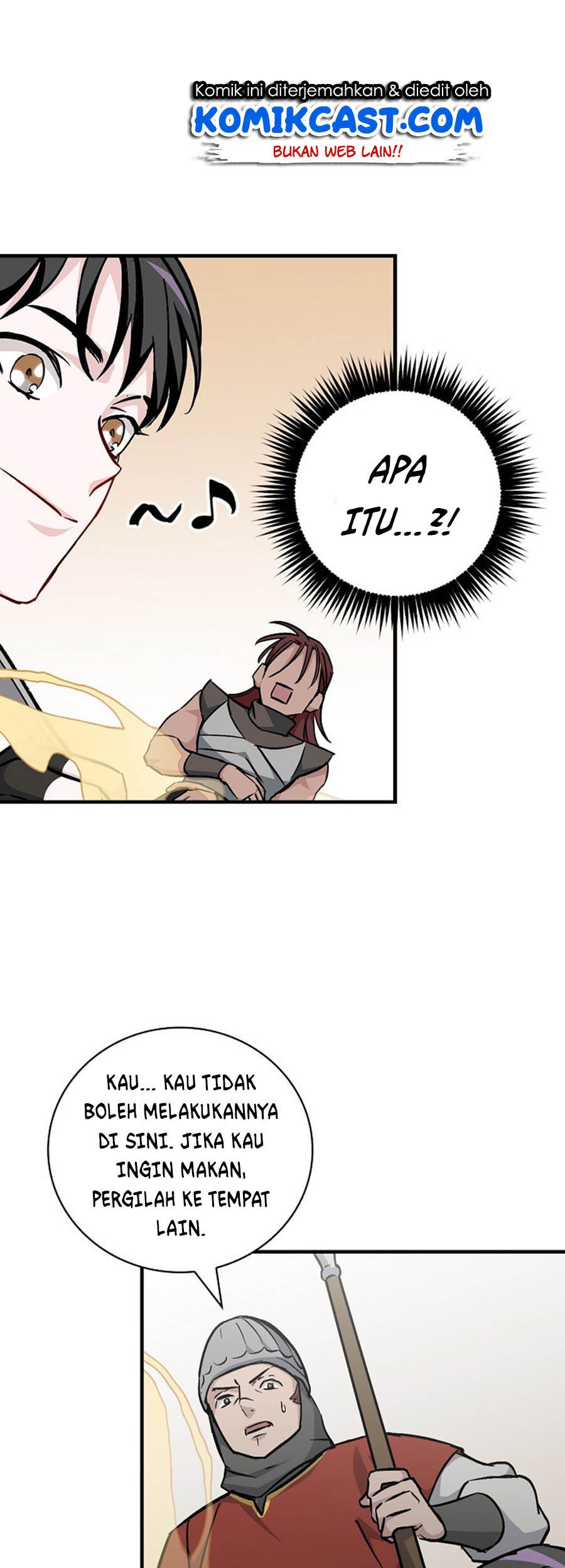 Chapter 42 - halaman 61