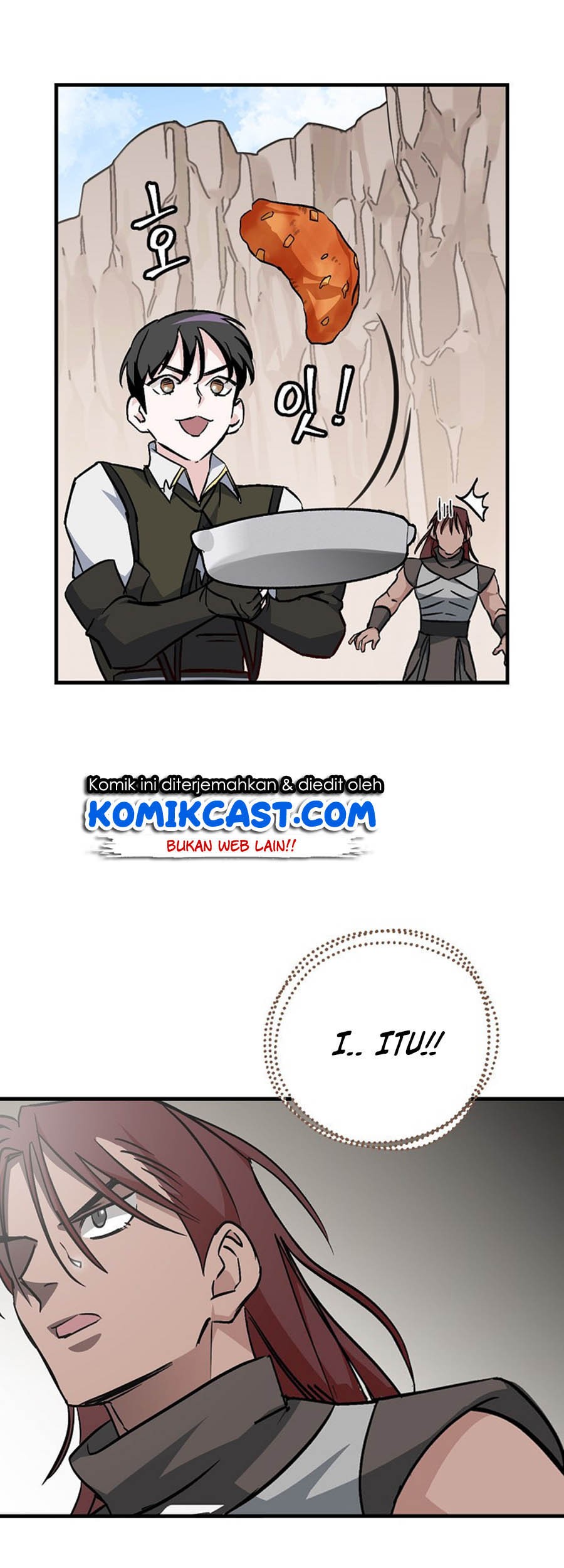 Chapter 42 - halaman 64