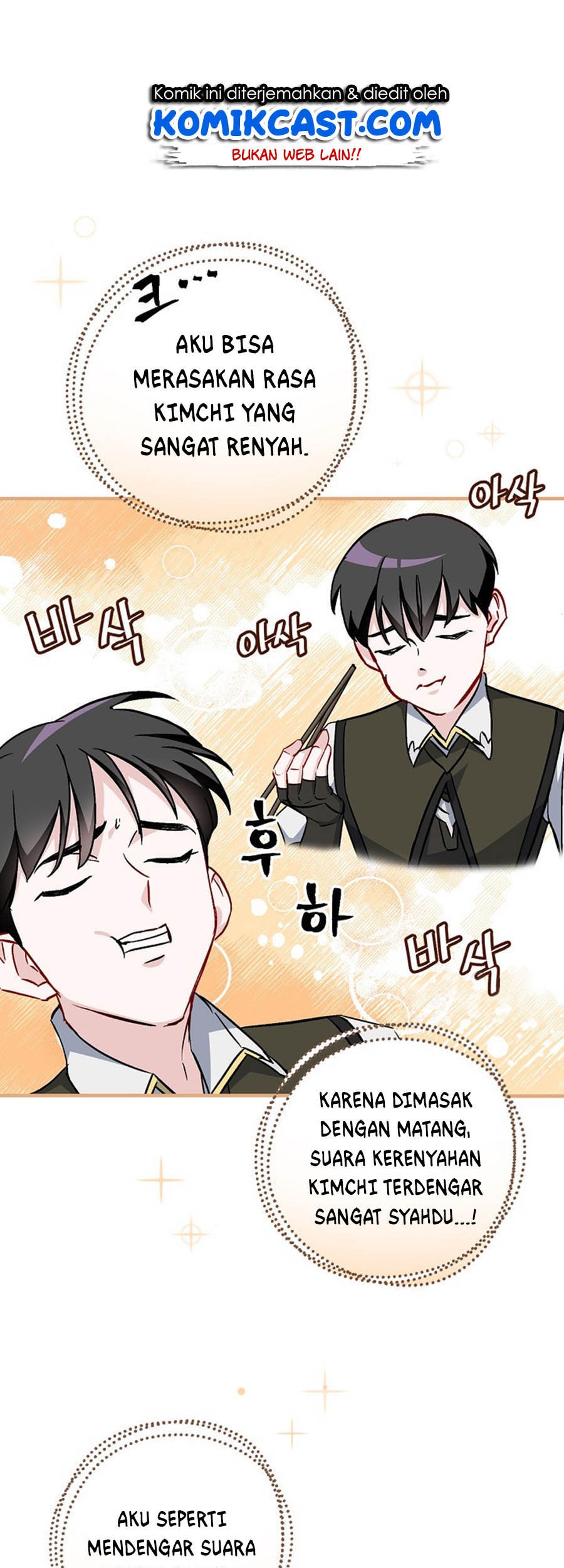 Chapter 42 - halaman 66