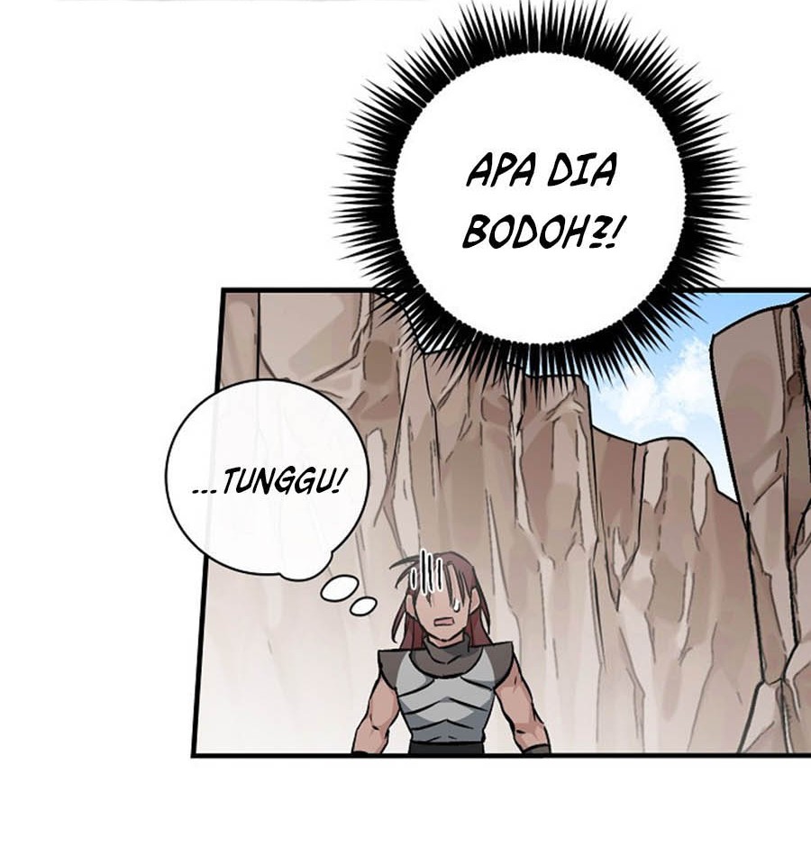 Chapter 42 - halaman 70