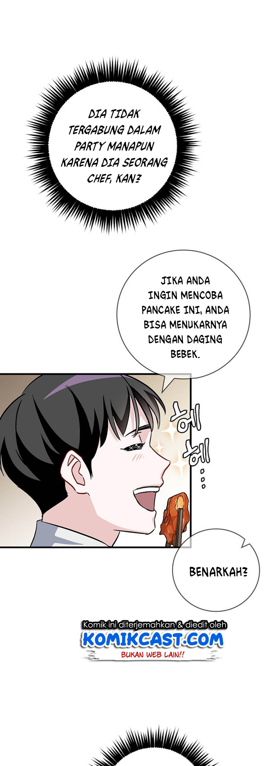 Chapter 42 - halaman 71