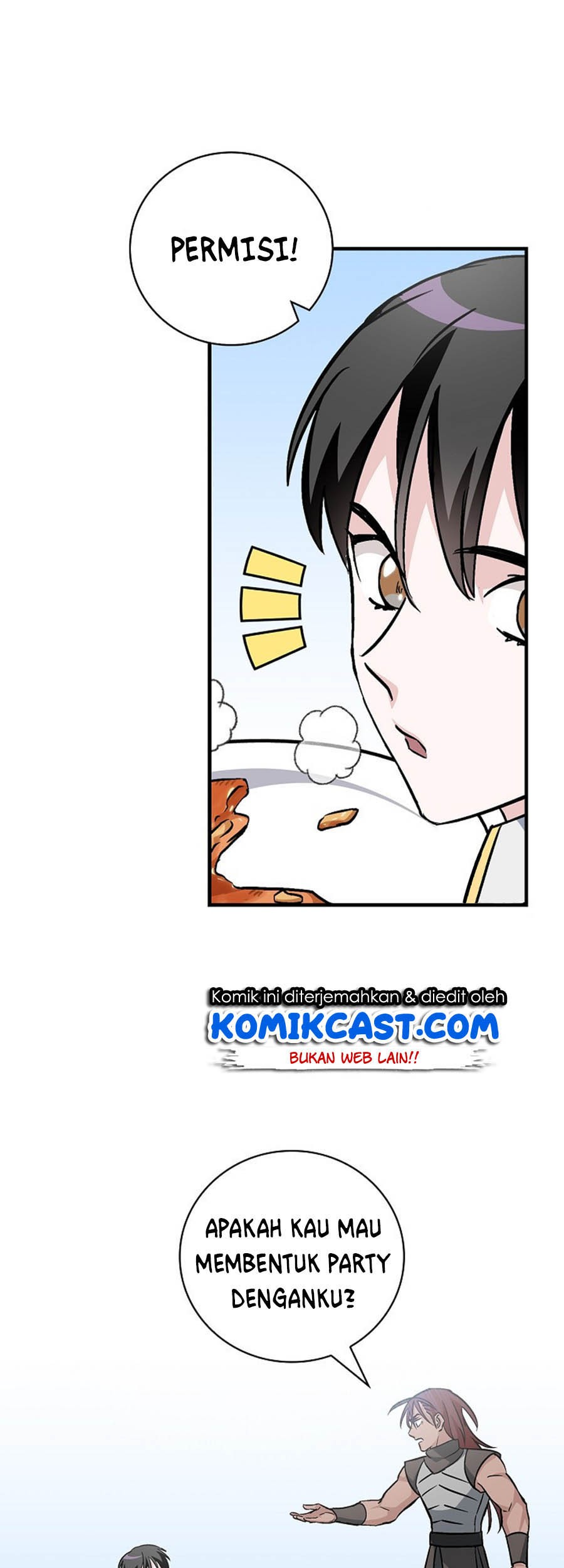 Chapter 42 - halaman 74