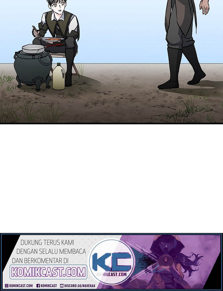 Chapter 42 - halaman 75