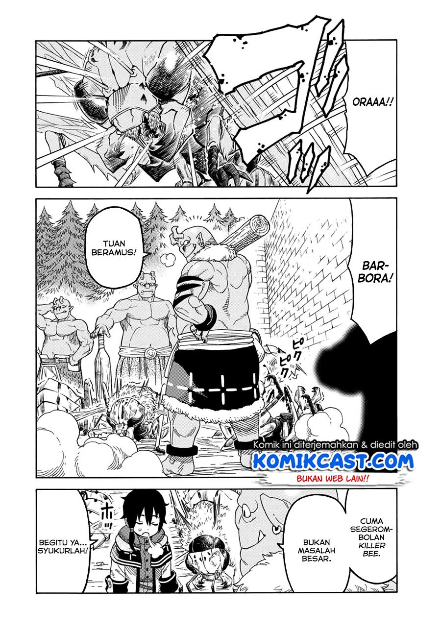 Chapter 15 - halaman 12