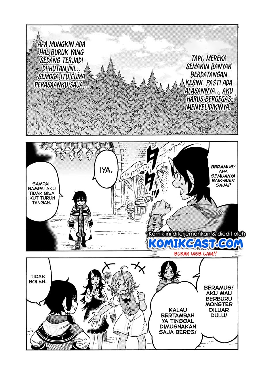 Chapter 15 - halaman 13
