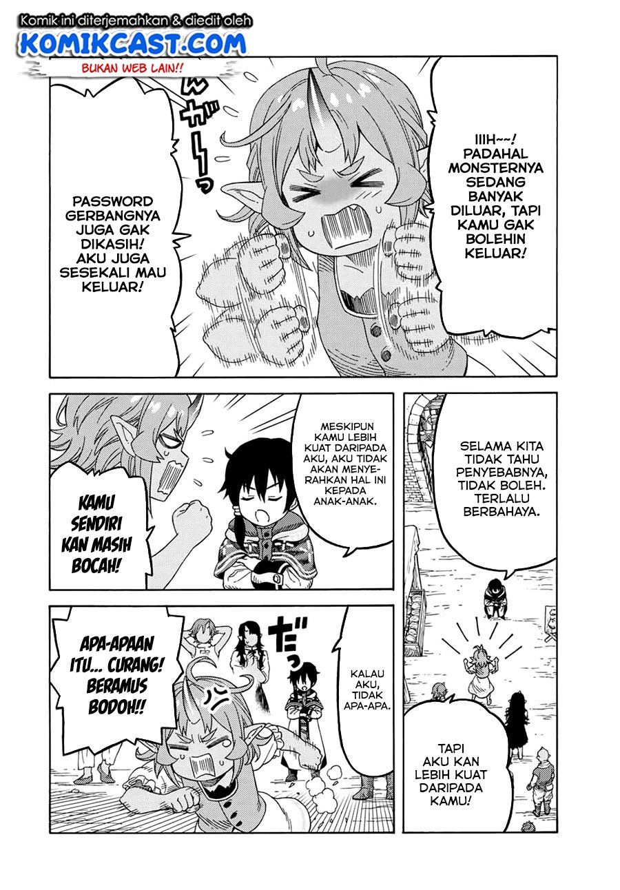 Chapter 15 - halaman 14