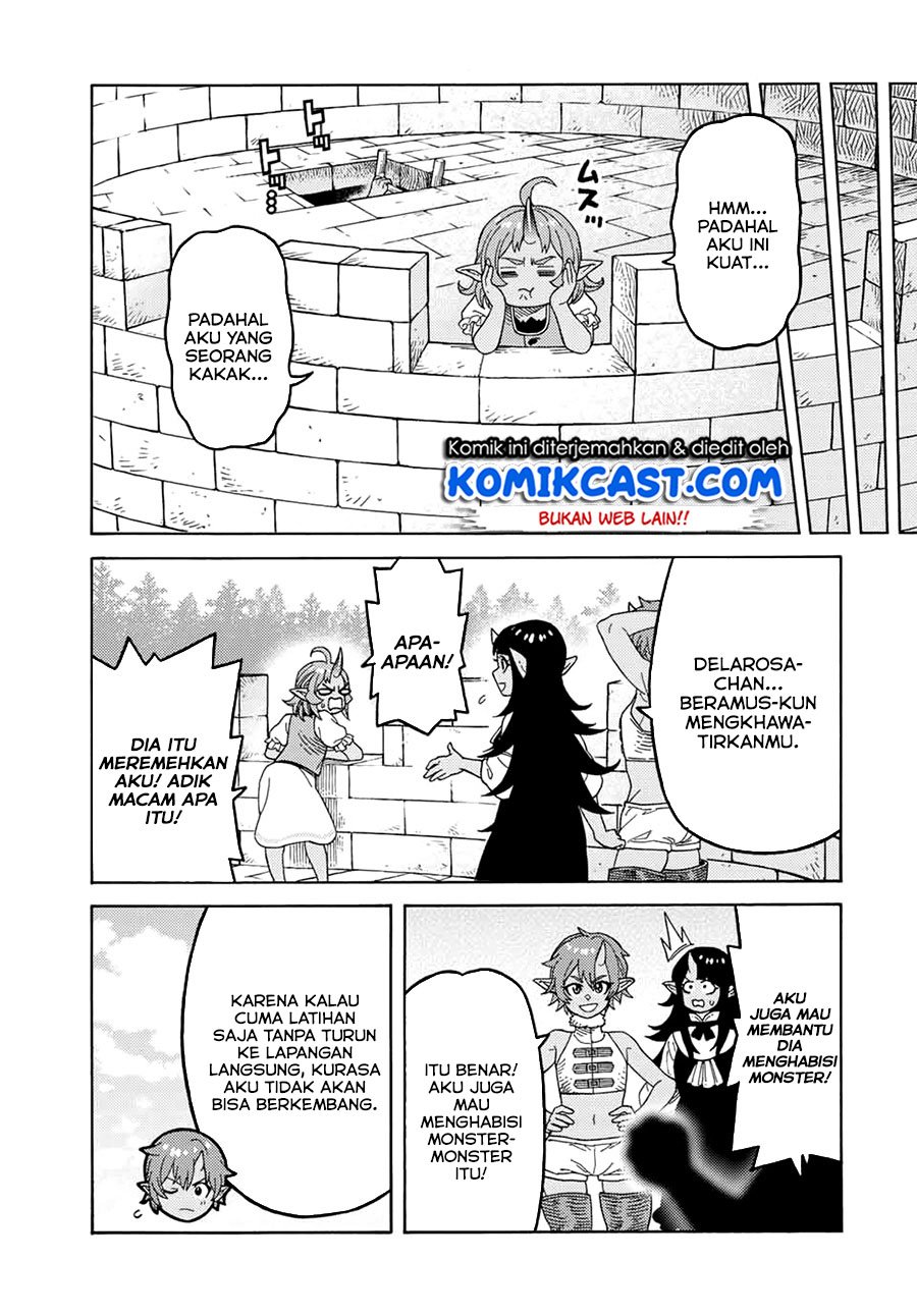 Chapter 15 - halaman 15