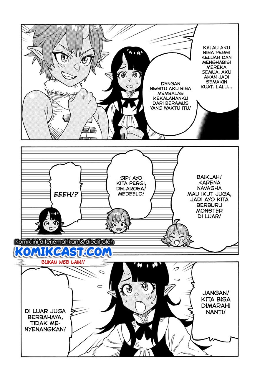 Chapter 15 - halaman 16