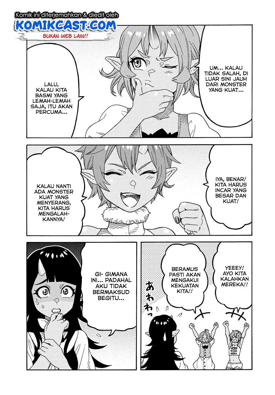 Chapter 15 - halaman 17