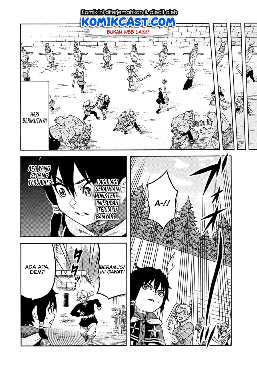 Chapter 15 - halaman 18