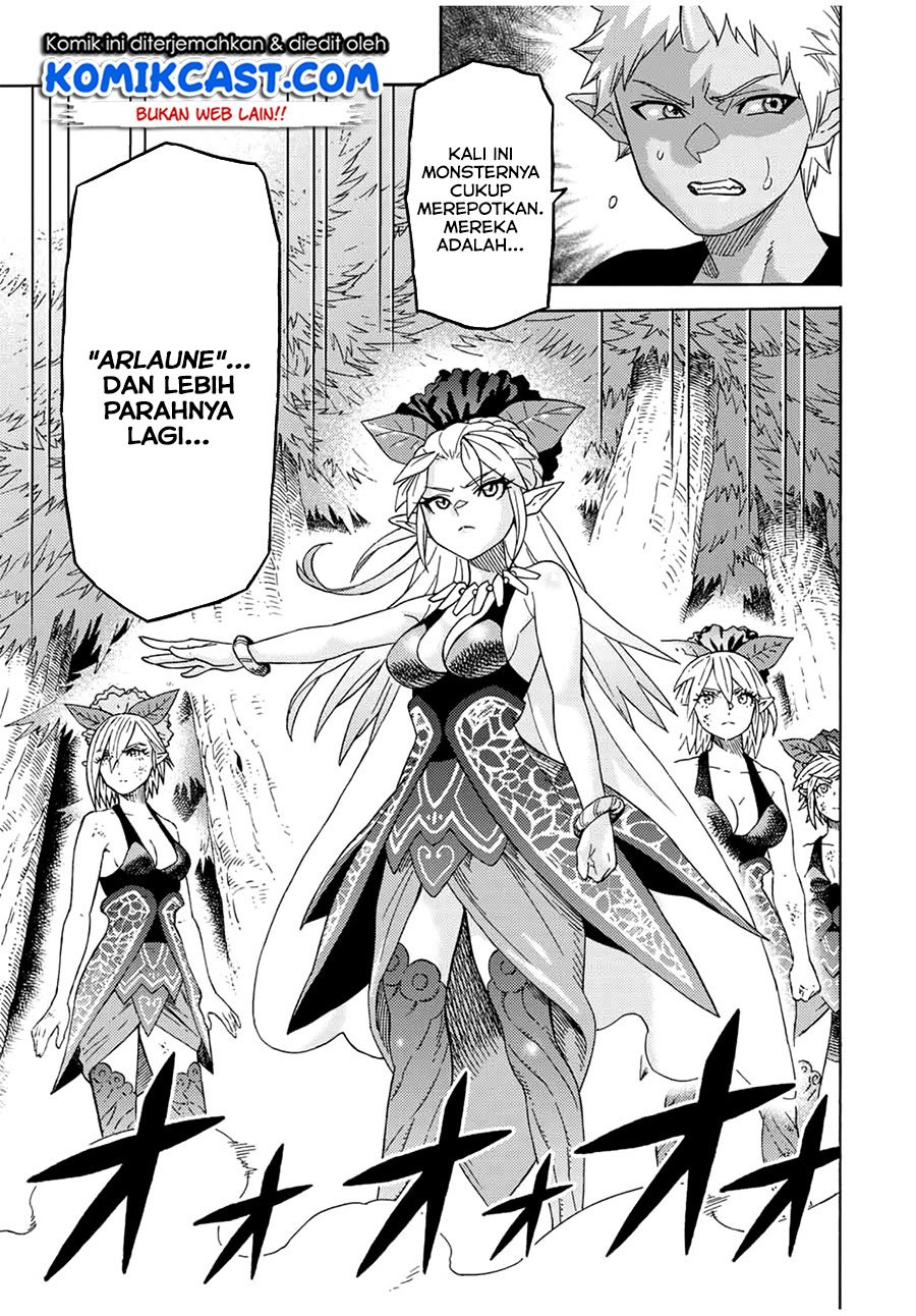 Chapter 15 - halaman 19