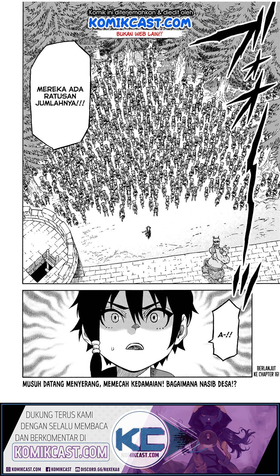 Chapter 15 - halaman 20