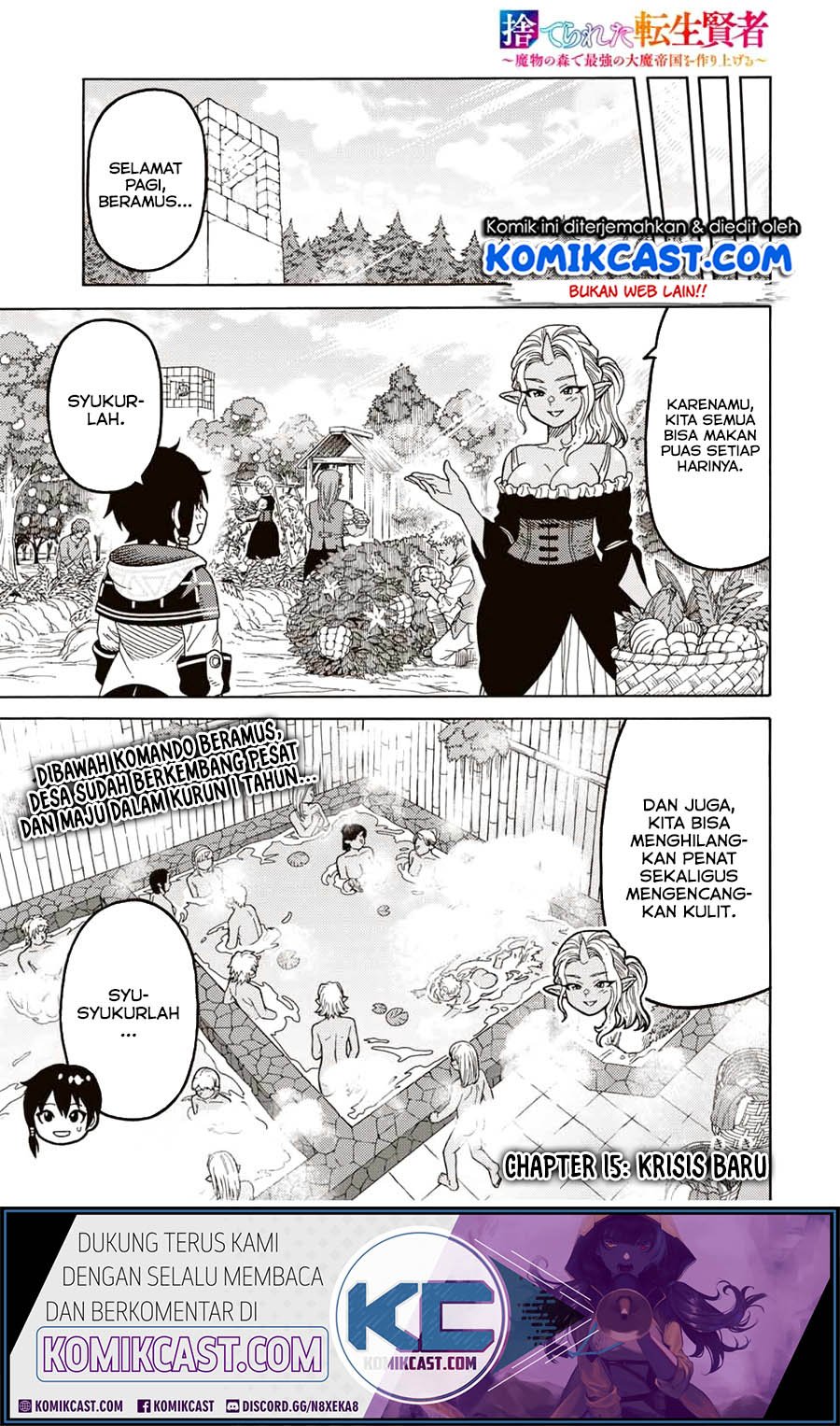Chapter 15 - halaman 3